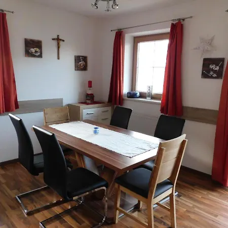 Gitti